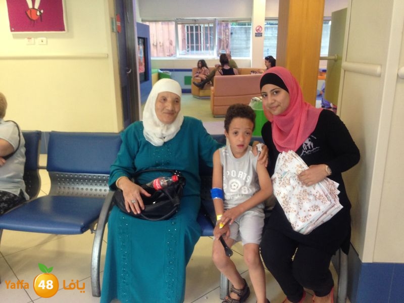 ajyal visit hospital 620 (11).jpg